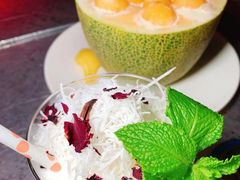 -288 Livehouse 酒吧(思南公馆店)
