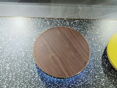 -万达广场(北京槐房店)