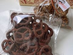 -OUR Bakery(中海环宇荟店)