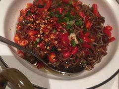 -麓湘小镇(开福万达广场店)
