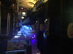 iphone_upload_pic-很久以前羊肉串(大华三路店)