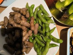 -奉天宴遇烧烤·冒锅