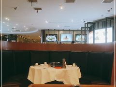 大堂-饭怕鱼·黄焖鲟龙鱼(湖大店)