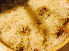 -深山老屋(张江店)