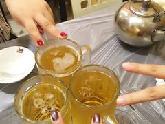 -启东小海鲜(庄先湾路1号店)