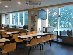 -真功夫(香缤广场店)