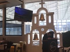 -HELLO MUSAE 拾光缪斯餐厅·纯正希腊风味(苏州中心店)