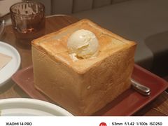 -港丽餐厅(正大店)