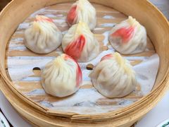 -蟹小友·蟹黄面·手工点心(南京东路店)