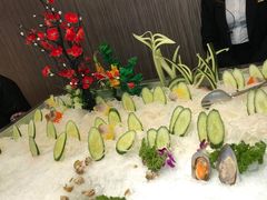 -在水一方商务休闲会所