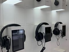 -戴尔电脑体验·维修中心(太阳宫凯德mall店)