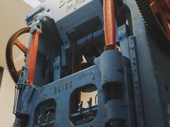 -柳州工业博物馆