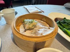 潮府翡翠饺-潮府馆·非遗潮州菜·世纪公园(新国际博览中心店)