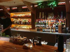 -NAYA Bar ·酒(红山店)