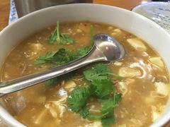 -乌江鱼杭帮菜(西湖店)