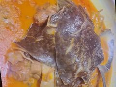 -香丰阁·烤鸭·川湘菜(清河店)