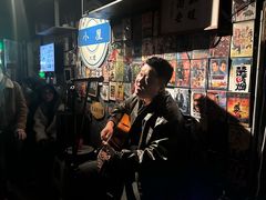 -大冰的小屋(大理古城店)