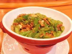 -顺风山庄(水濂山店)