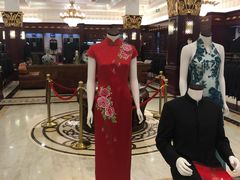 -红都(东交民巷店)