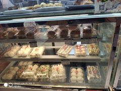 -白玉兰食品(甜云店)