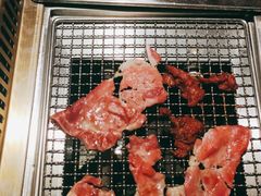 -芝小官毛肚火锅海鲜自助(淮安清江浦区新亚店)