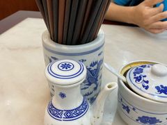 -东吴面馆(因果巷店)