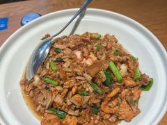 -火候轩品质湘菜·私厨(市府店)