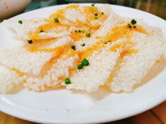 -勇猛子川菜馆(新军路店)