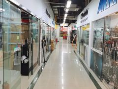 -星光摄影器材城