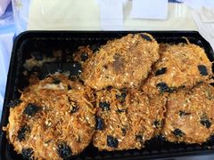 -永辉超市(新桥店)