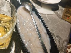 手打鲜虾滑-麻路成都火锅(柏威年店)