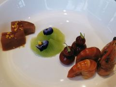 -YUNHE秐合· 雅致浙宴(西溪店)