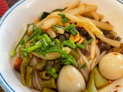 -西环肥仔螺蛳粉(总店)