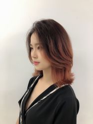 -宫铭烫发染发接发店