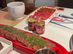 -小龙坎火锅(IFS HOT店)