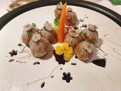 -粤秀餐厅(国货店)