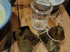 -萬家灯火·私房湘菜·22年老手艺(南岭大道店)