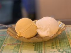 -顺记冰室(宝华路店)