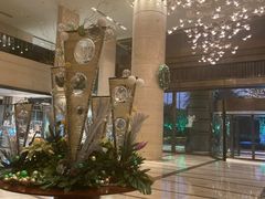 -广交会威斯汀酒店