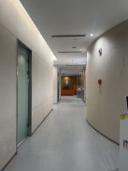 -Yestar重庆艺星医疗美容医院