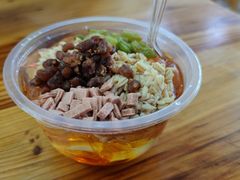 -马三洋芋片(兰州总店)