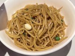 -辣可可·小炒黄牛肉(望京凯德MALL店)