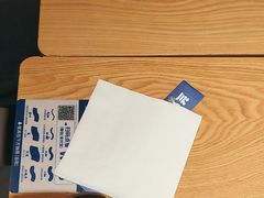 -马记永·兰州牛肉面(3019君尚店)