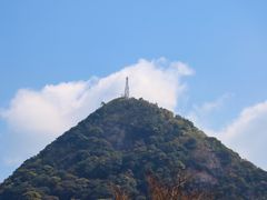 -茵特拉根酒店·西餐厅