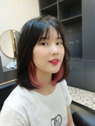 -A梦造型