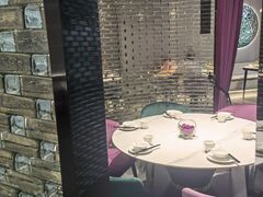 -琬苑鸽庄·川粤融合菜(解放碑总店)