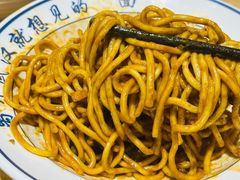 -文叔·湖北名小吃·小龙虾(华强北店)