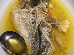 -路小缦·珍馐美馔(市心北路店)