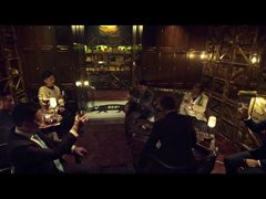 -首都电影院(天津店 中国巨幕)