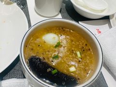 -味到1981日照海鲜·渔饺子
